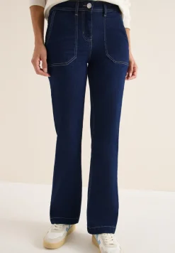 Jeans Bootcut