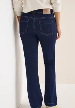 Jeans Bootcut