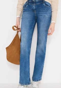 Jeans Bootcut