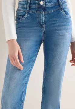 Jeans Bootcut