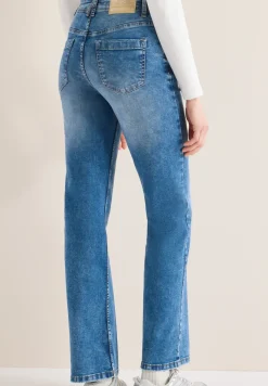 Jeans Bootcut