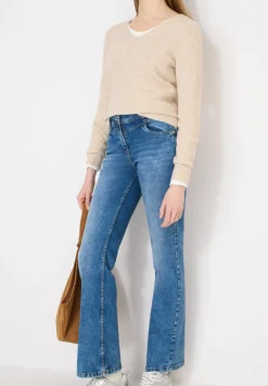 Jeans Bootcut