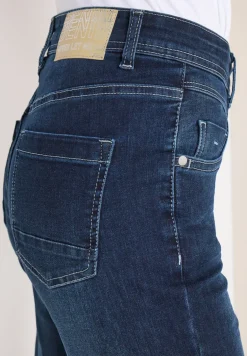 Jeans Bootcut