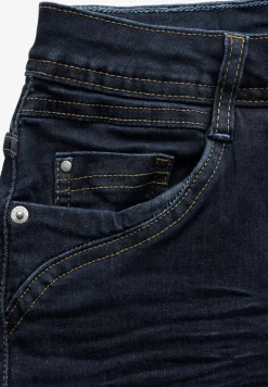 Jeans bootcut