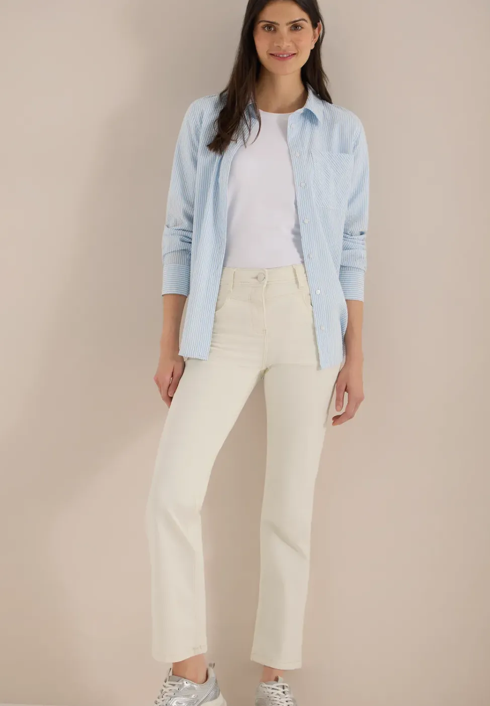 Jeans Bootcut