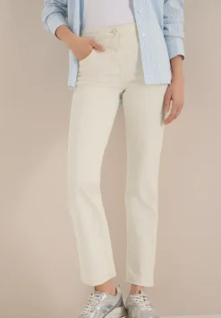 Jeans Bootcut