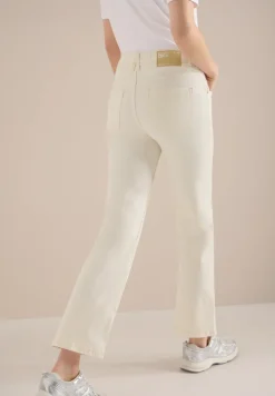 Jeans Bootcut