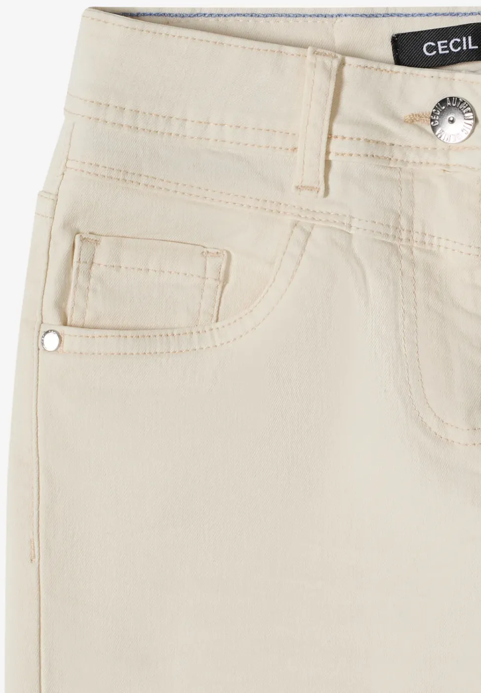 Jeans Bootcut