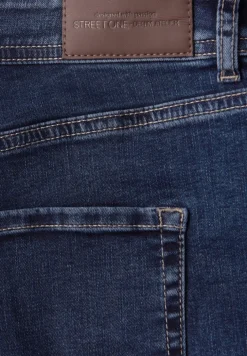 Jeans boyfriend