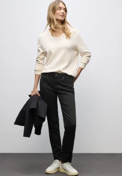Jeans casual fit
