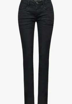 Jeans Casual Fit