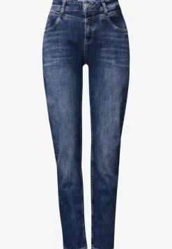 Jeans casual fit