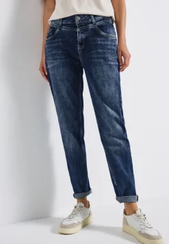 Jeans casual fit