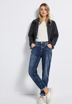 Jeans casual fit