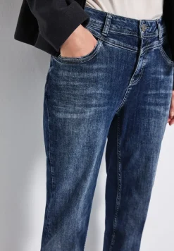 Jeans casual fit