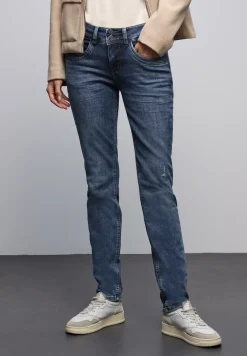 Jeans casual fit