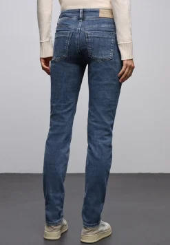 Jeans casual fit
