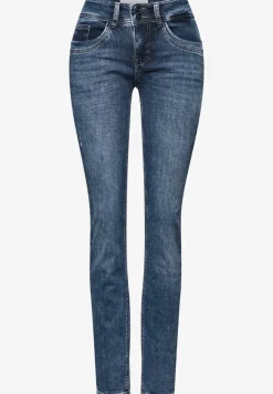 Jeans casual fit