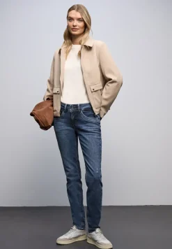 Jeans casual fit