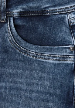 Jeans casual fit