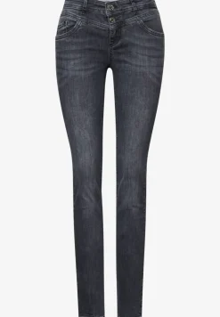 Jeans casual fit