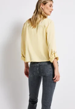Jeans casual fit