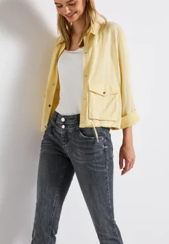 Jeans casual fit
