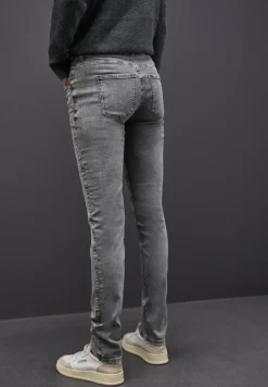 Jeans casual fit