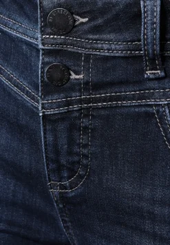 Jeans casual fit