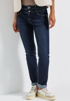 Jeans casual fit