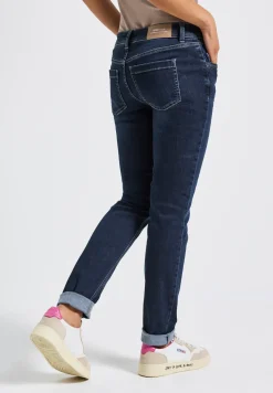 Jeans casual fit