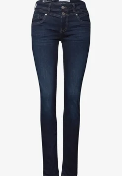 Jeans casual fit