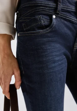 Jeans casual fit