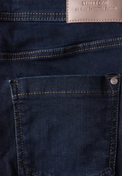 Jeans casual fit