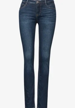 Jeans casual fit