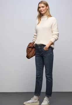 Jeans casual fit