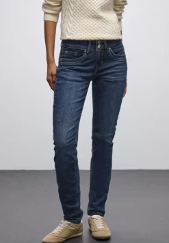 Jeans casual fit