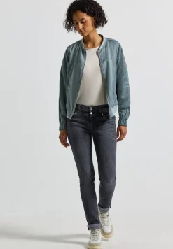 Jeans casual fit