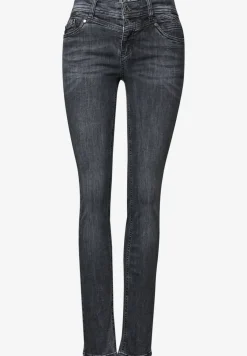Jeans casual fit