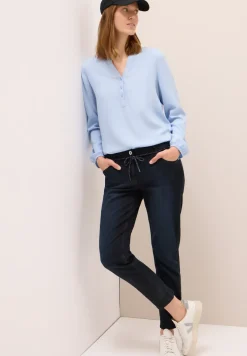 Jeans casual fit