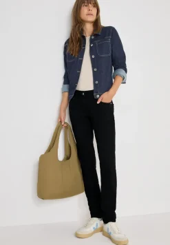 Jeans casual fit