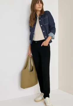 Jeans casual fit