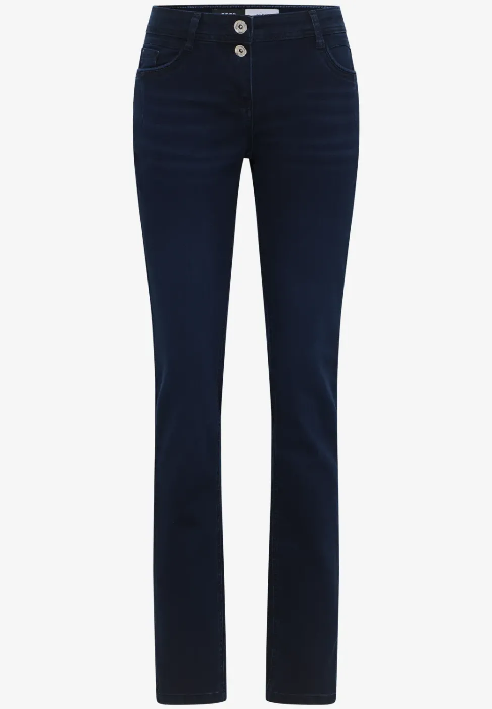 Jeans casual fit
