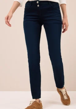 Jeans casual fit
