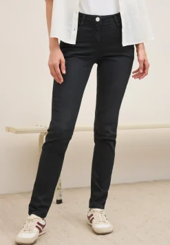 Jeans casual fit
