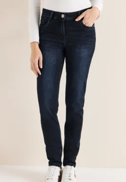 Jeans casual fit
