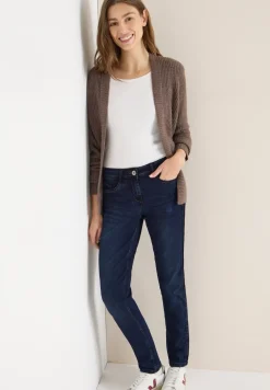 Jeans casual fit