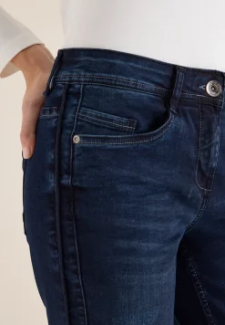 Jeans casual fit