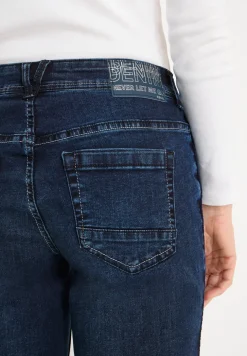 Jeans casual fit