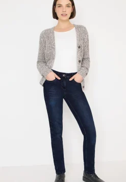 Jeans casual fit